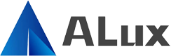 Linyi  ALUX  Importa i exporta  Co, Ltd